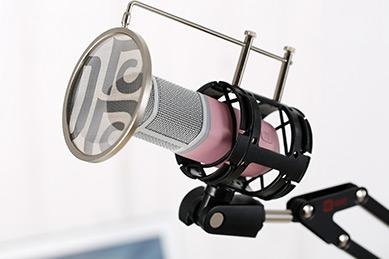 工作汇报条理不清