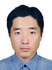 辛兵海