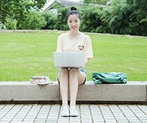 线上直播课