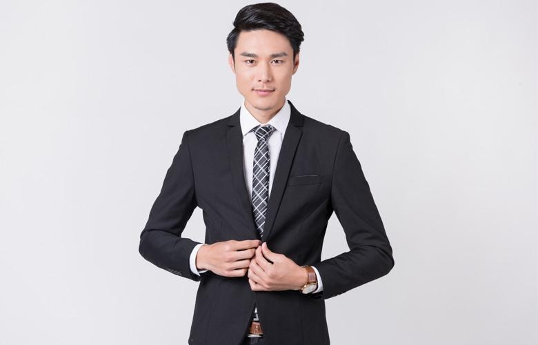 适读人群