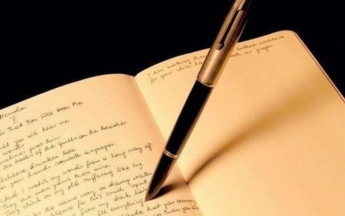 新托福作文范文