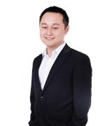 西班牙语 张凡老师