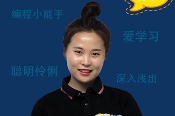 杨颖