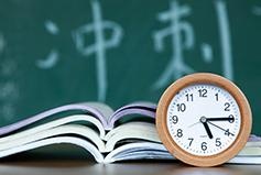 月度规划