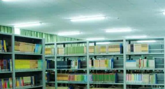 截图20200325095135