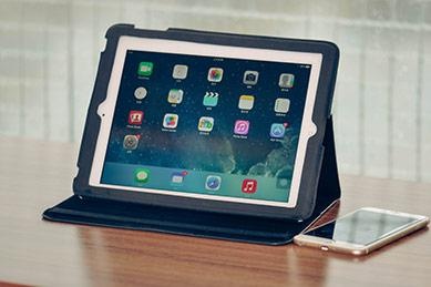 真实企业项目案例实训