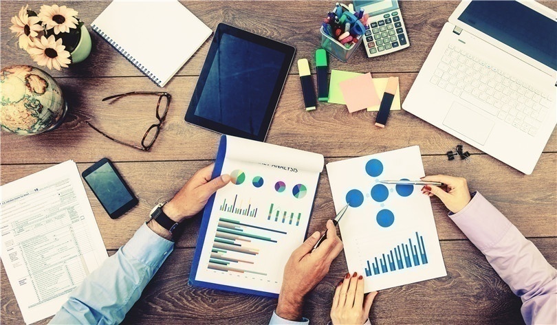 闸北会计入门学习班-仁和会计