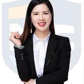 柳宝绿