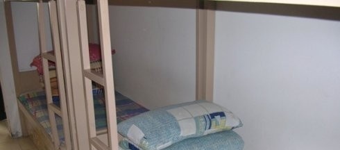 大同幼儿师范学校