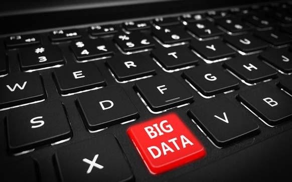 设计网页的文字应该注意什么问题