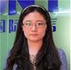 广州汤尼语言中心葡萄牙语师资力量芦老师-汤尼葡萄牙语出国留学，商务就业课程教师