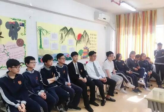 语文活力课堂课本剧《鸿门宴》.jpg