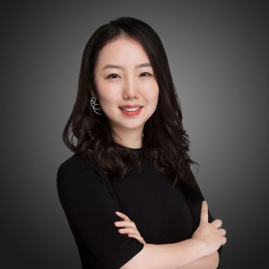 于瑶
