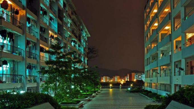 截图_20191028135945