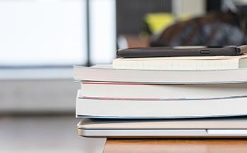  学时短，学制活