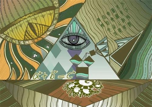 毕达哥拉斯定理