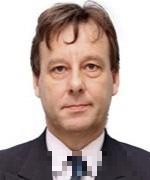 Michael David Colvil