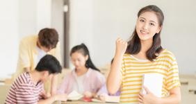 想让自己的业绩倍增