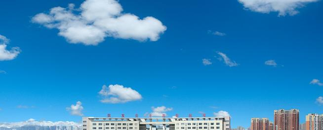 鄂州职业大学五年制大专1