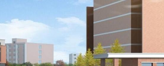 普安中等职业学校