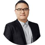 洪嘉斌
