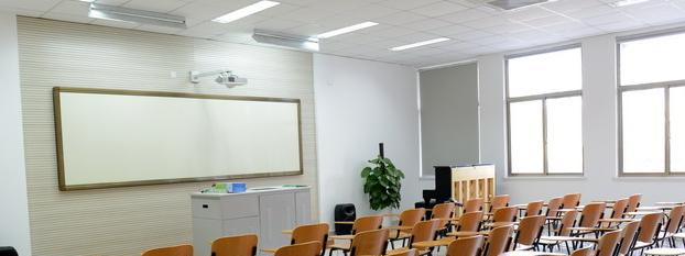 江苏沙溪高级中学2021年招生简章