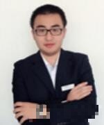 刘超