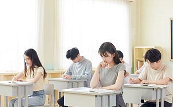 制定计划