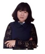 王雪