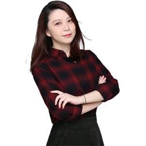 李程