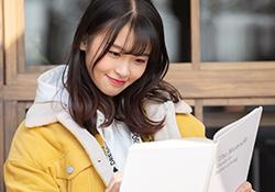 冲刺营