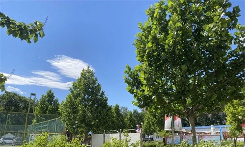 北京市昌平卫生学校