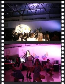 中加枫华国际学校BC高中部DJ Dance Party2.jpg