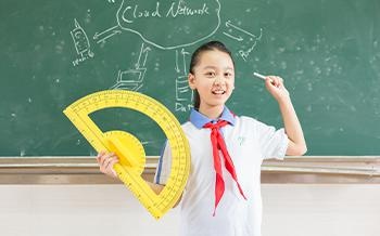 性格改变