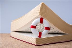 渤海大学在职研究生考试需要本科学位证吗