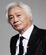 苏彭成