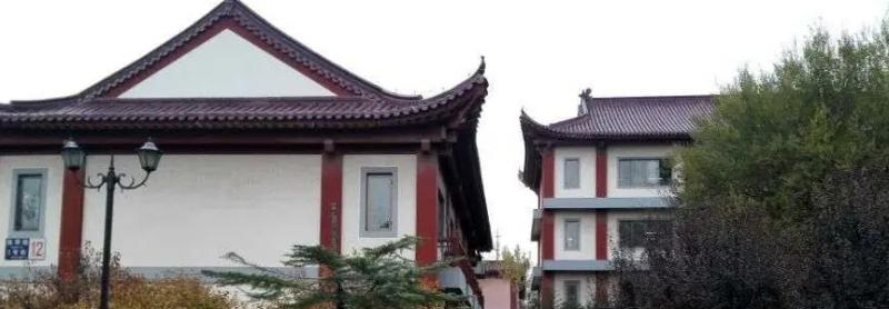 北京拔萃雙語(yǔ)學(xué)校2023年錄取分?jǐn)?shù)線