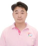 张智伟