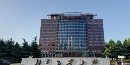 历年北京工业大学2022全国排名榜(软科+校友会）-2023参考