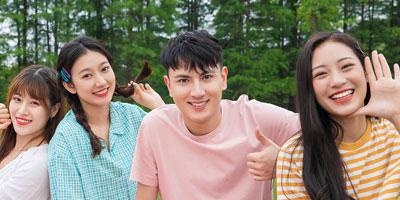 满足需求，提升幸福能力