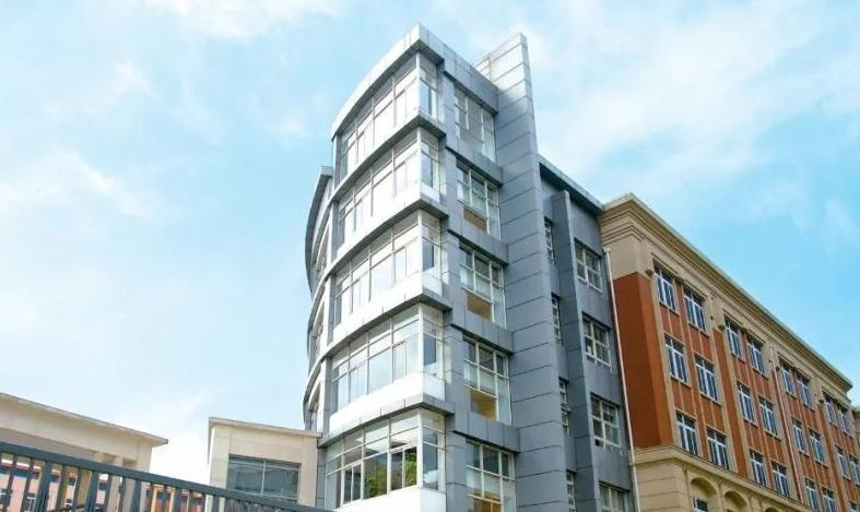 2023年上海协和双语学校（虹桥校区）学费标准