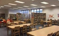 德拉萨学院