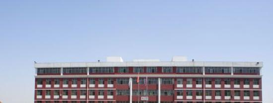 山西现代双语学校小学部网站 