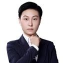 李丹