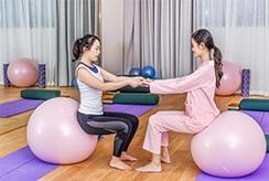 使用教材