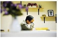 北京顶艺法语培训学校