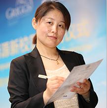 胡建英