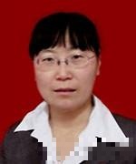 物理老师