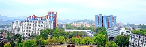 恩施职业技术学院单招成绩查询时间