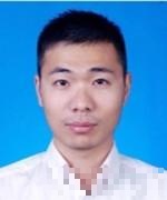 黄俊杰